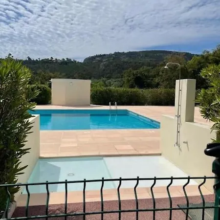 Un Vrai Nid Douillet ! 2 Piscines - Jardin - 2