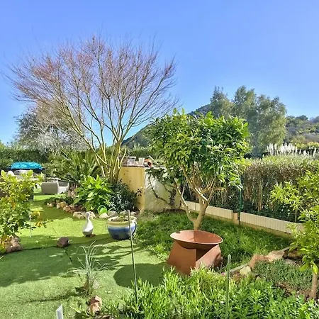 Un Vrai Nid Douillet ! 2 Piscines - Jardin - 2 *